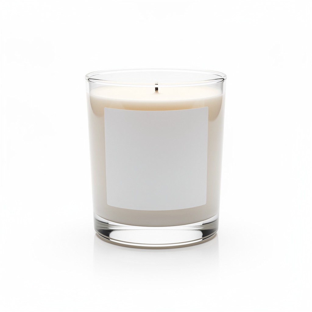 Candle That Smells Like Mondays