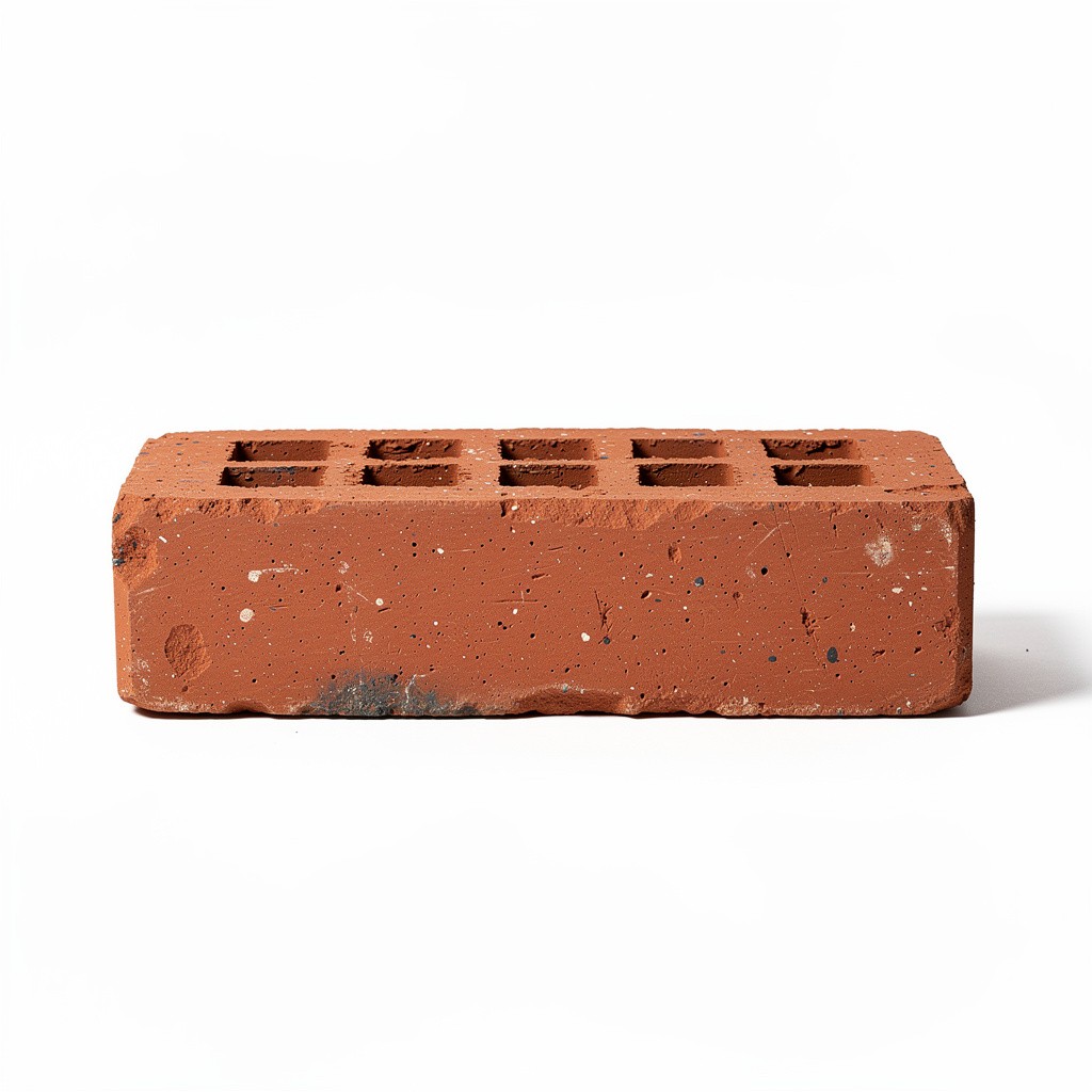 Emotional Support Brick