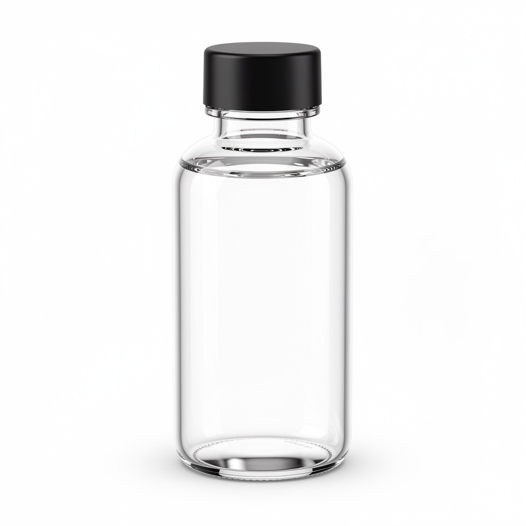Invisible Ink (Already Used)