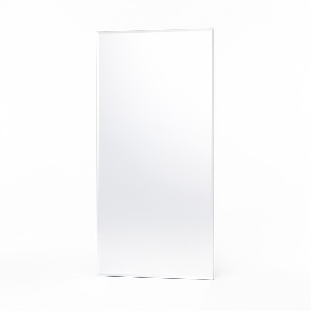 Mirror That Compliments You