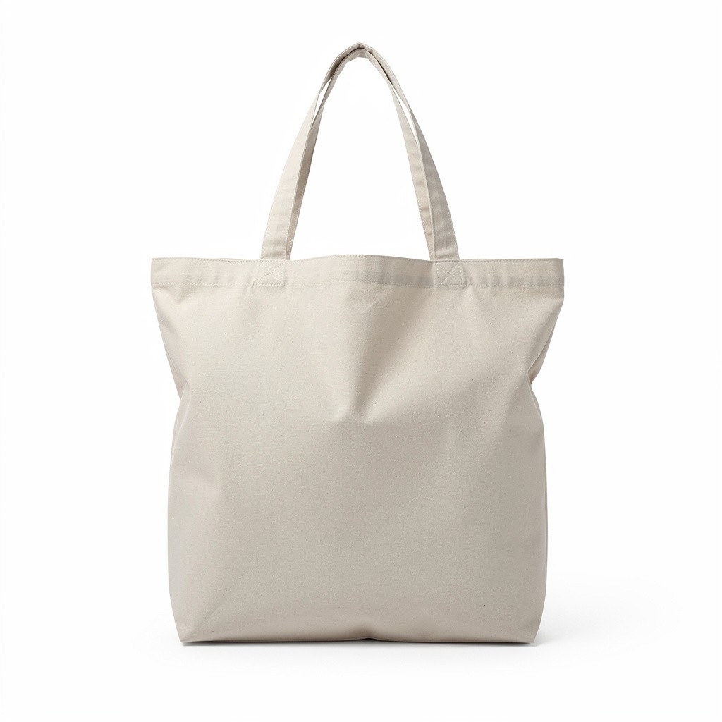 Reusable Single-Use Bag