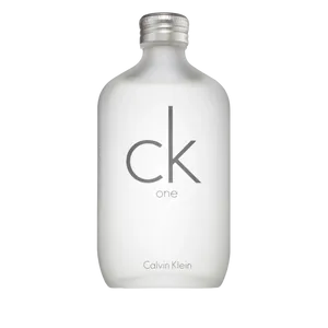 Calvin Klein CK One