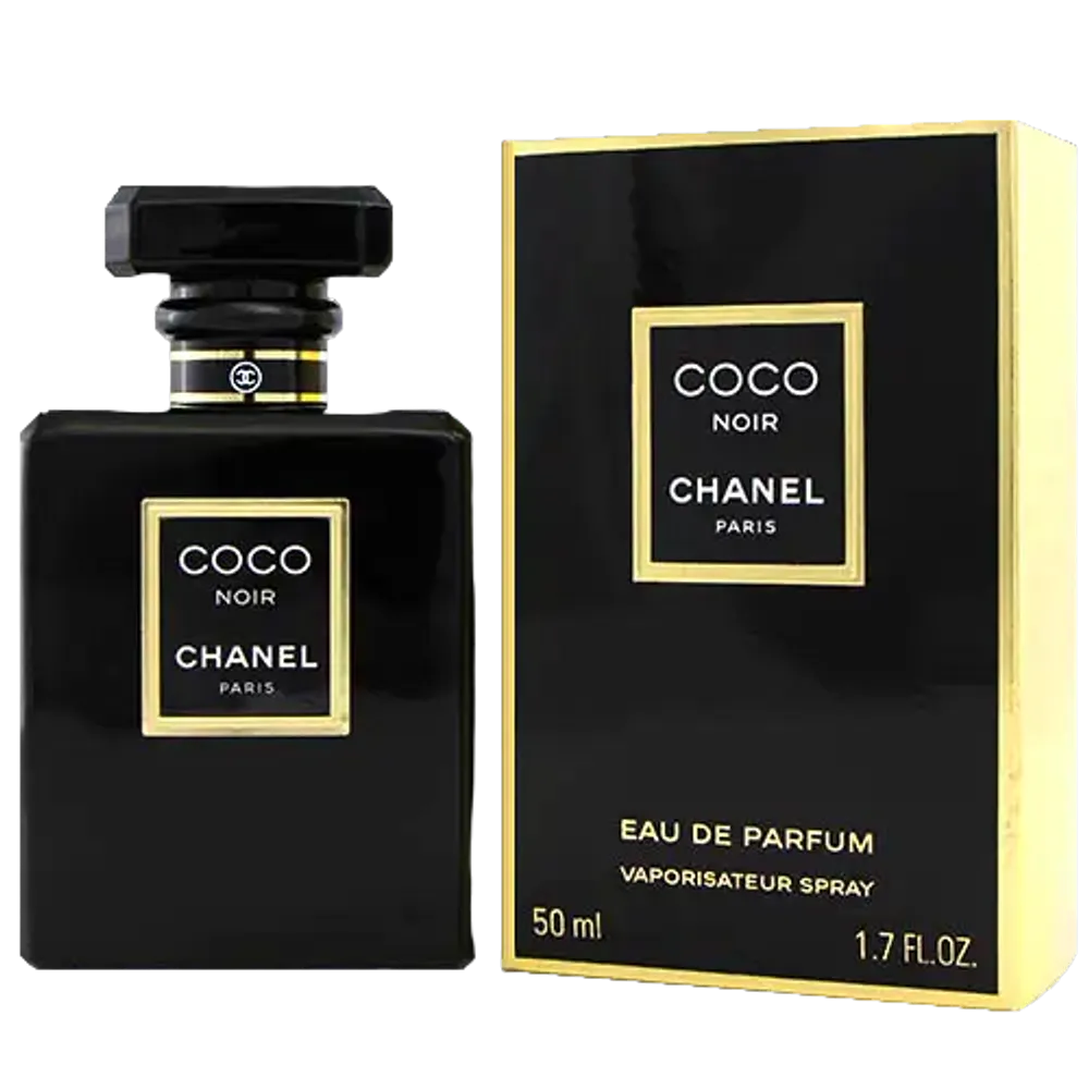 Chanel Coco Noir Eau De
