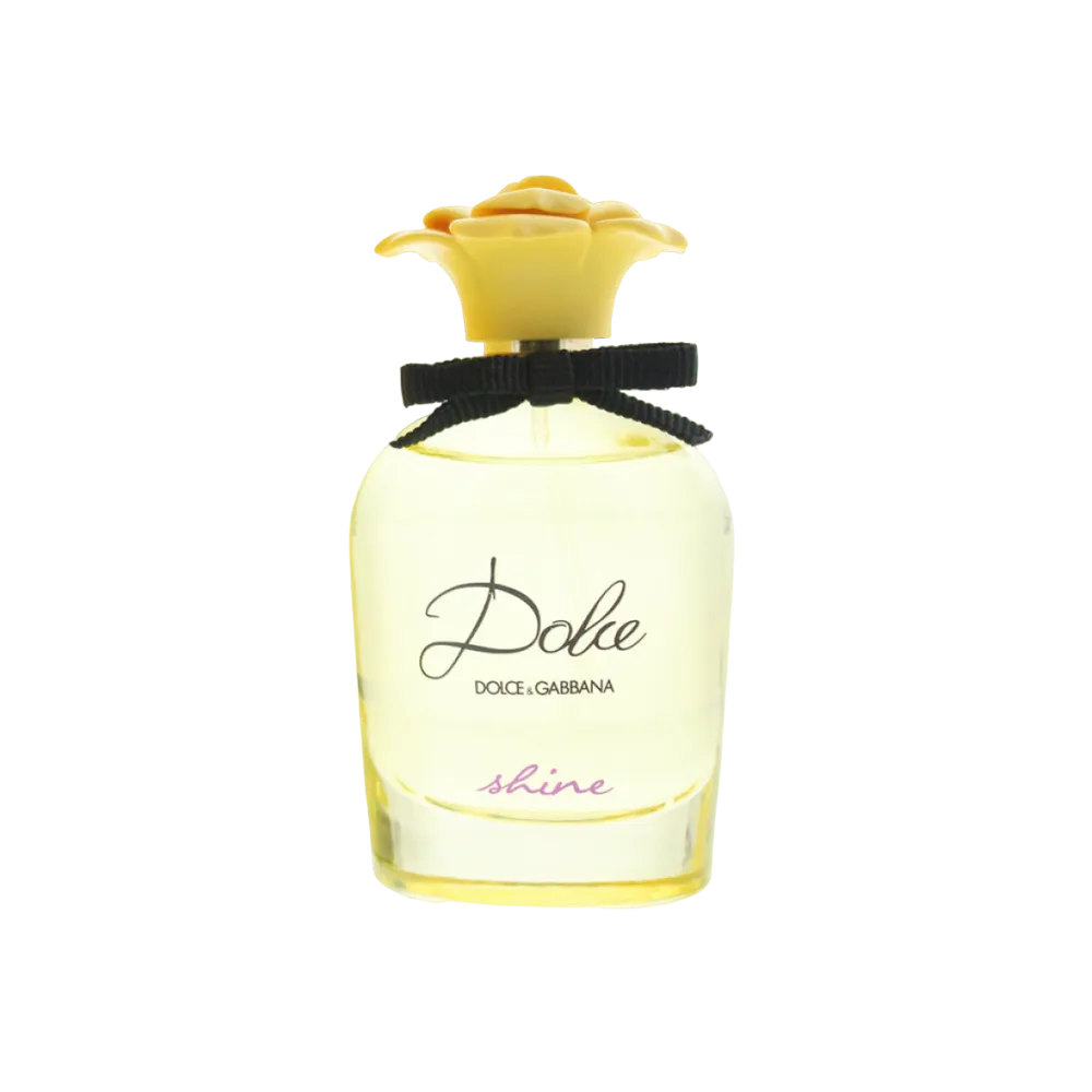 Dolce Shine Eau de