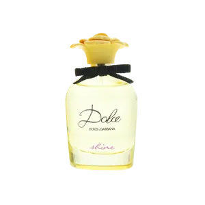 Dolce Shine Eau de