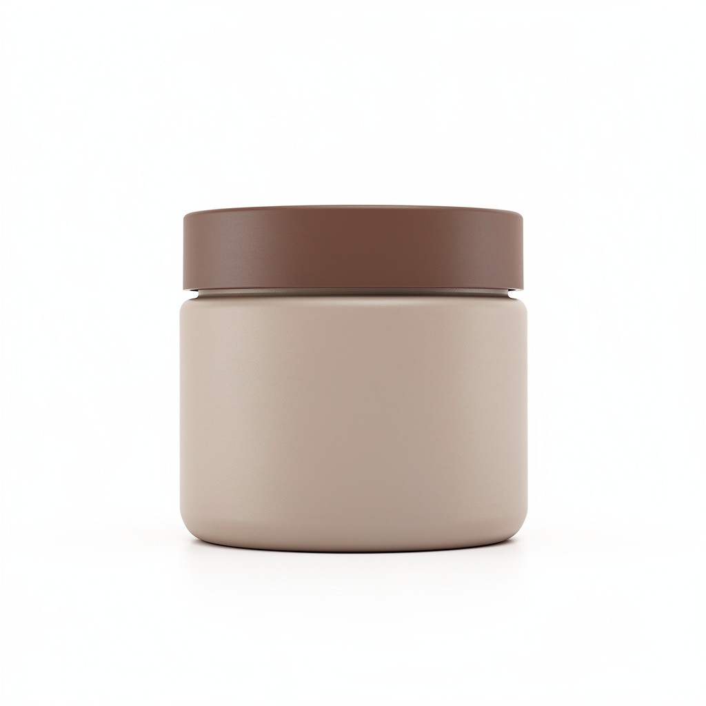 Body Butter 200ml Cocoa