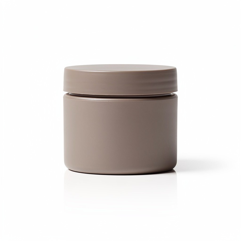 Body Butter 200ml Shea