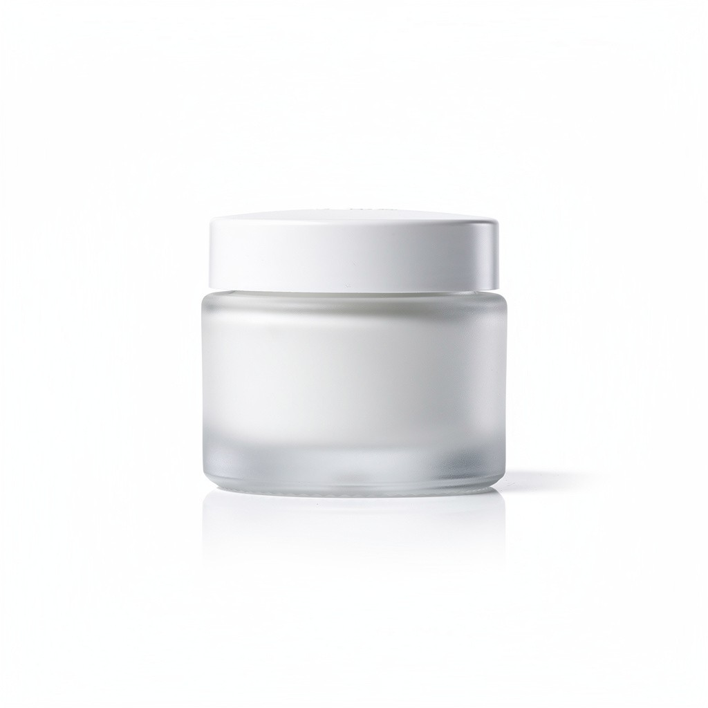 Ceramide Night Cream 50ml Anti-Aging