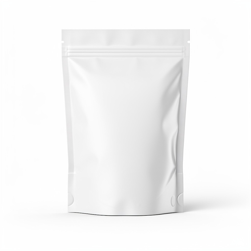 Electrolyte Mix Sugar-Free