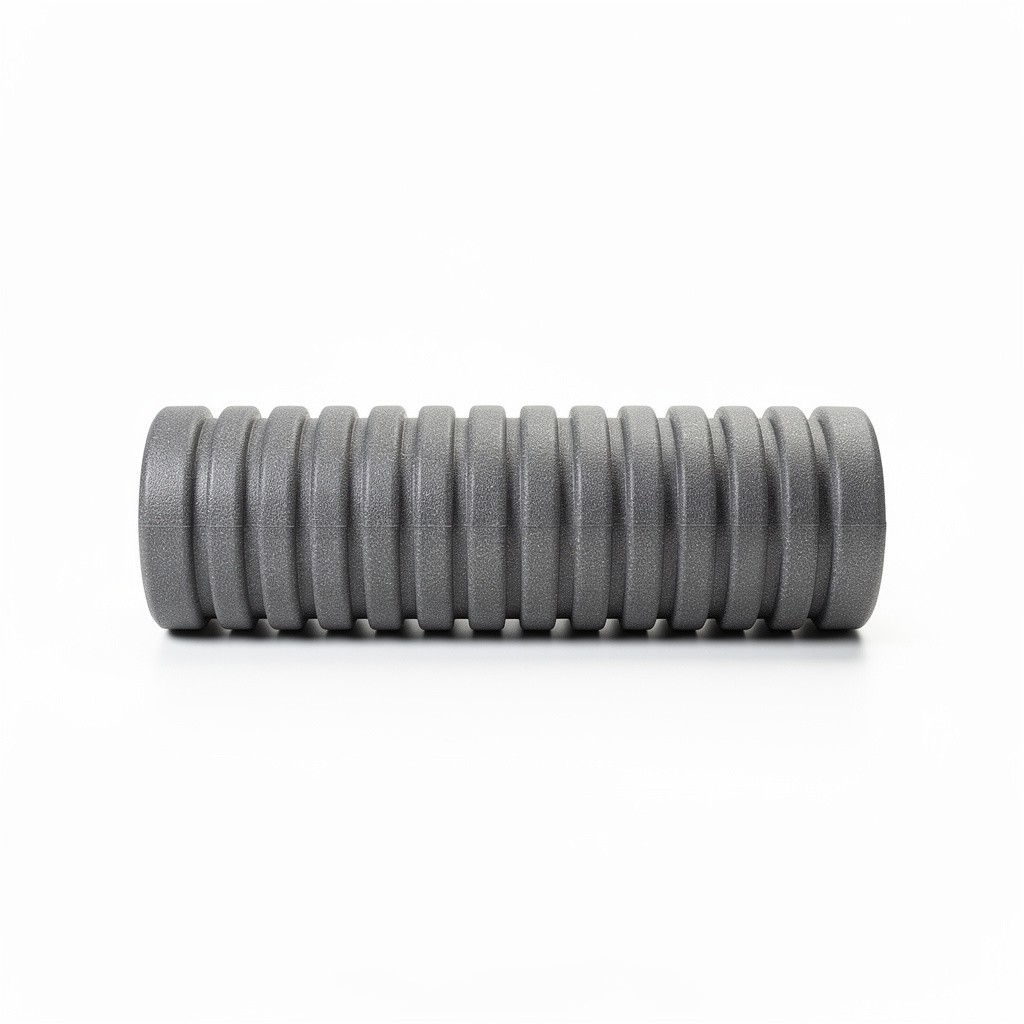 Foam Roller Vibrating Vibrating