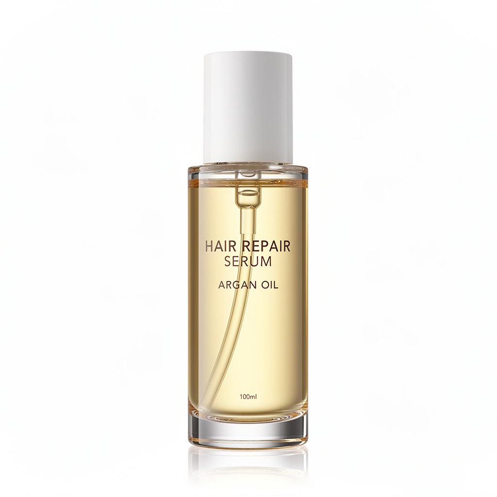 Hair Repair Serum 100ml Argan