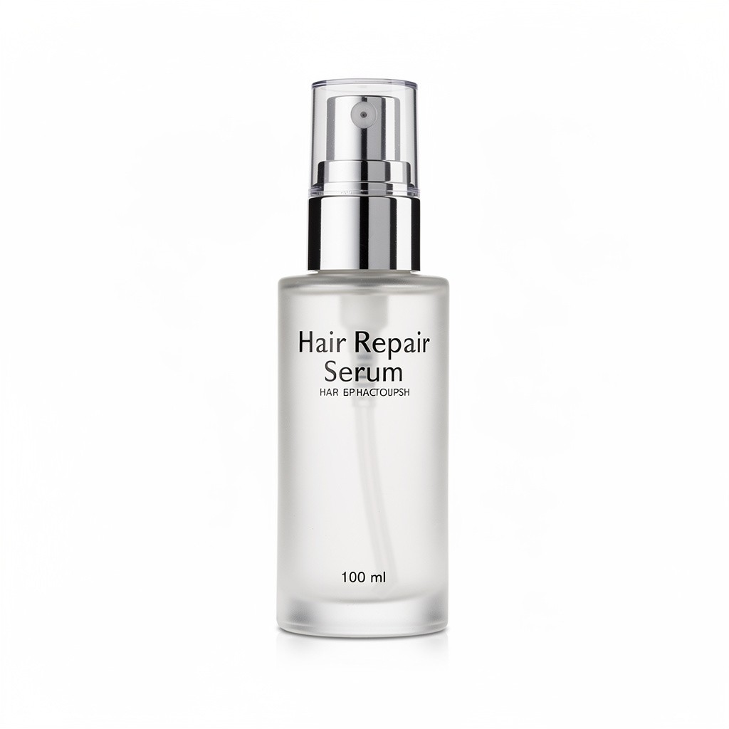 Hair Repair Serum 100ml Biotin