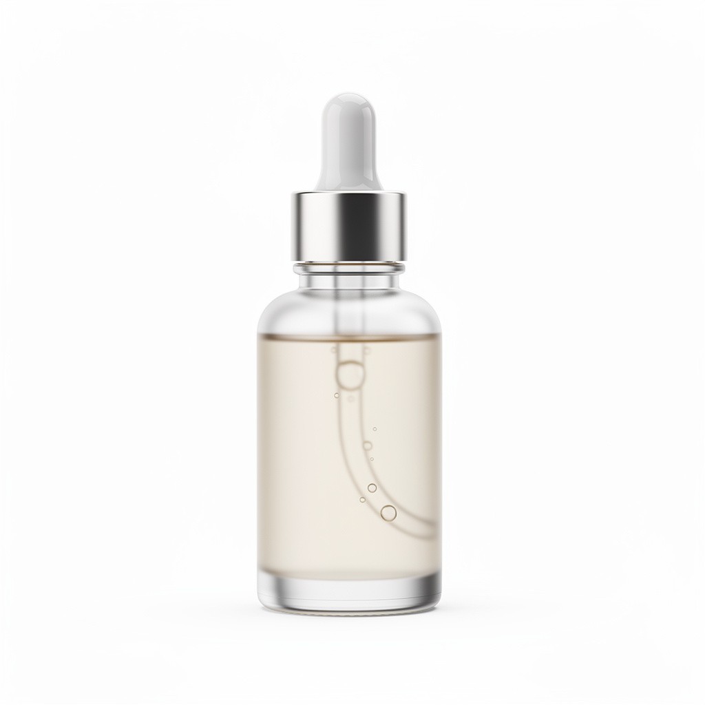 Hair Repair Serum 100ml Bond