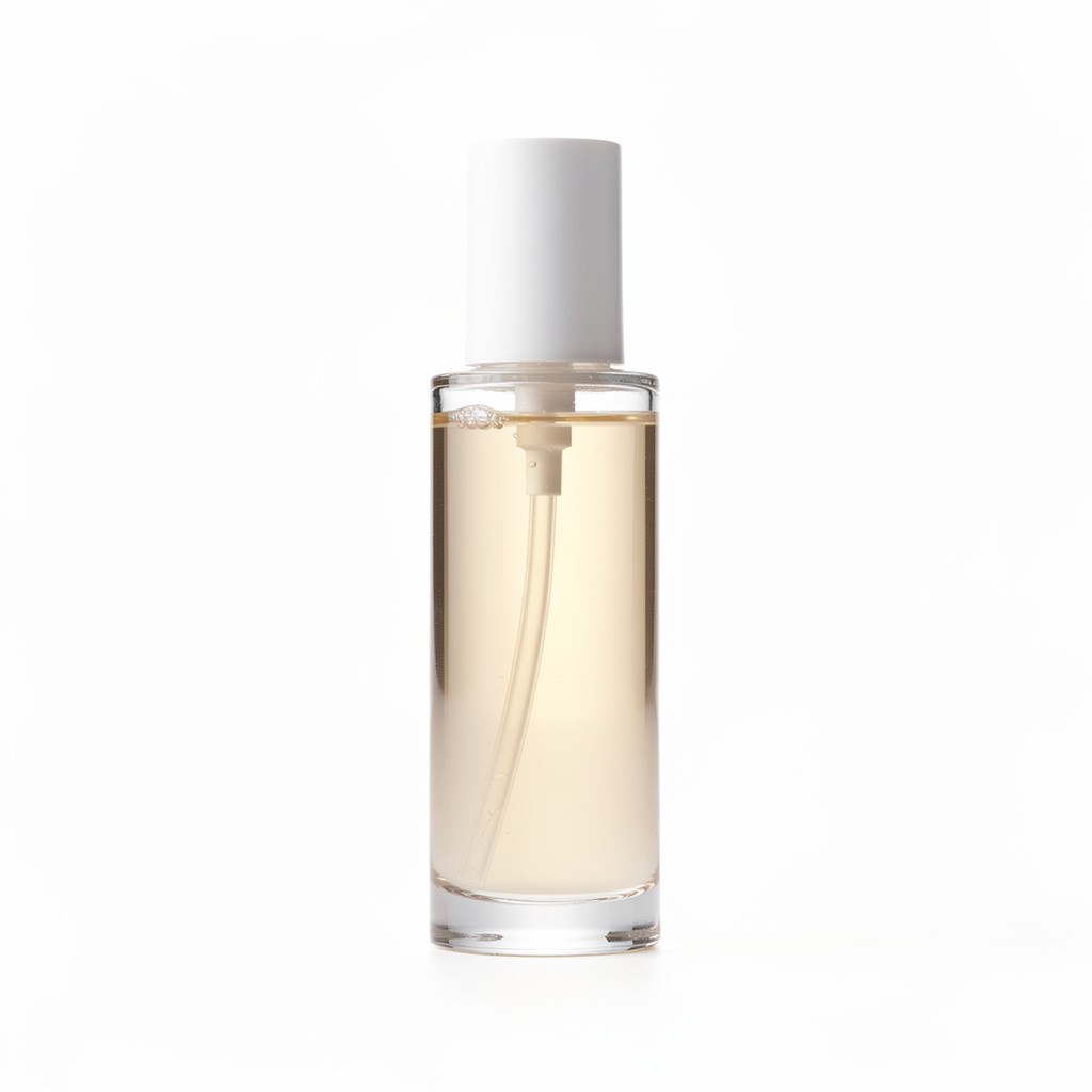 Hair Repair Serum 100ml Keratin