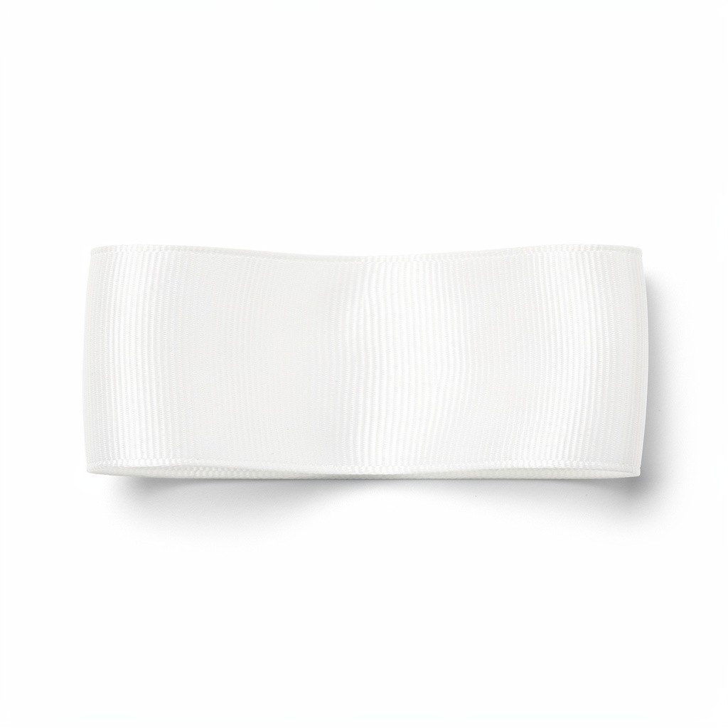 Heatless Curl Set Ribbon