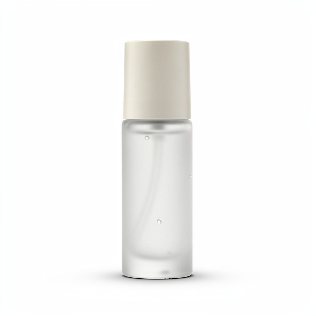 Hyaluronic Sun Gel SPF50+ 50ml Daily
