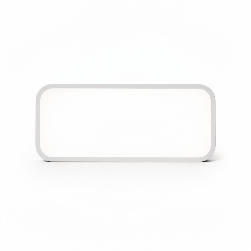 Light Therapy Lamp UV-Free