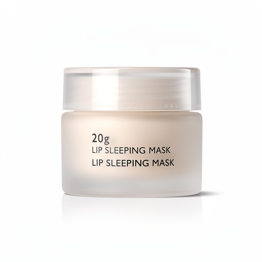 Lip Sleeping Mask 20g Original