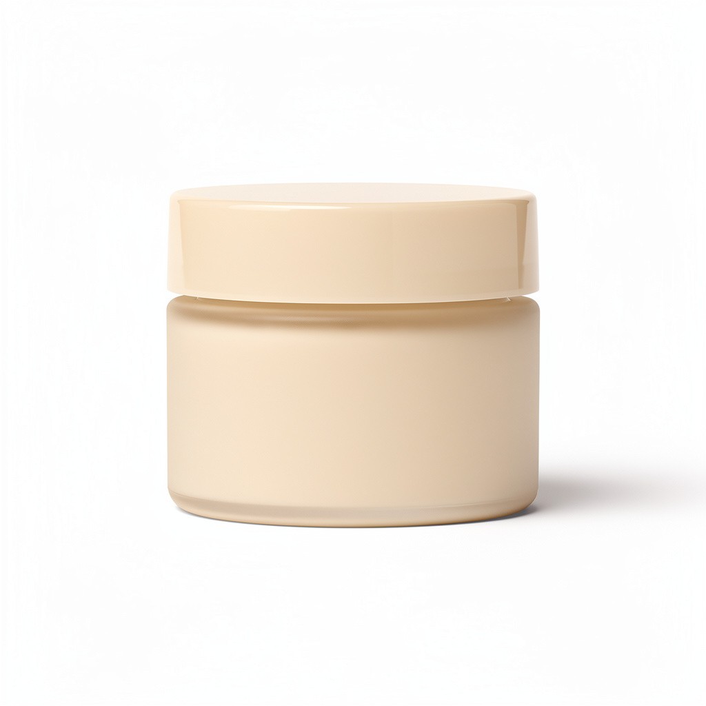Lip Sleeping Mask 20g Vanilla