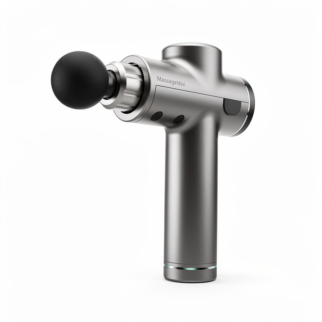Massage Gun Mini