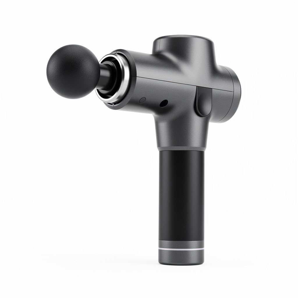 Massage Gun Pro