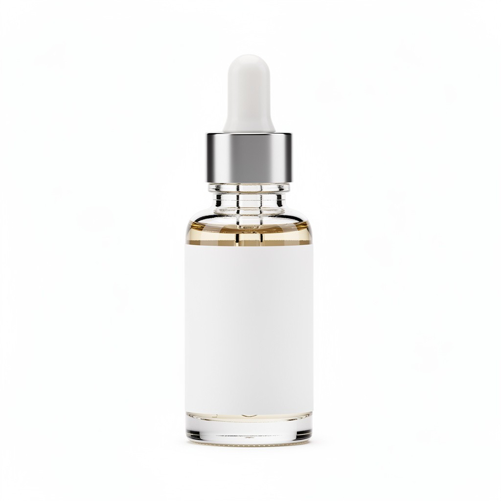 Niacinamide Serum 30ml 10%