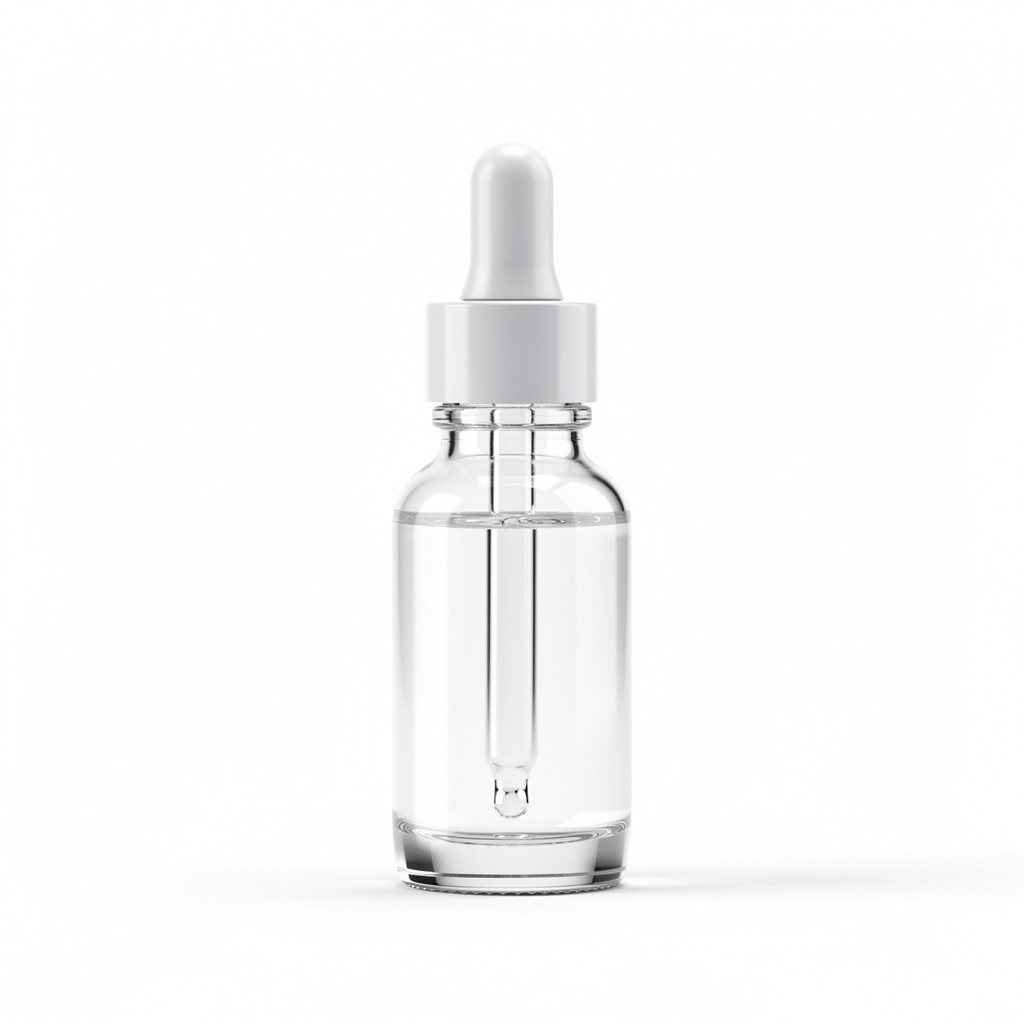 Niacinamide Serum 30ml 5% + Zinc