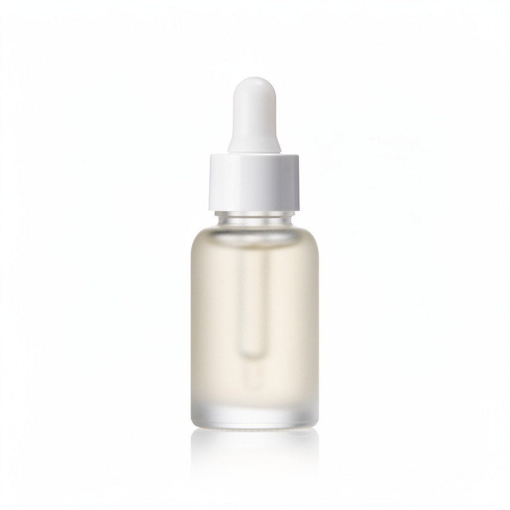 Niacinamide Serum 30ml Pore
