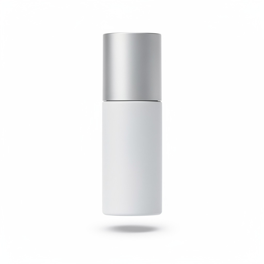 Peptide Eye Cream 20ml Brightening