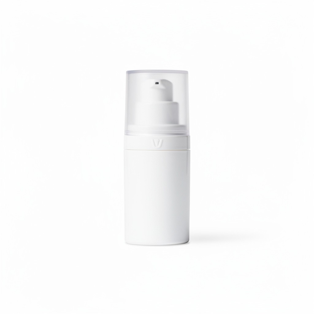 Peptide Eye Cream 20ml De-Puff