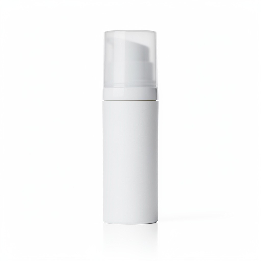 Peptide Eye Cream 20ml Firming