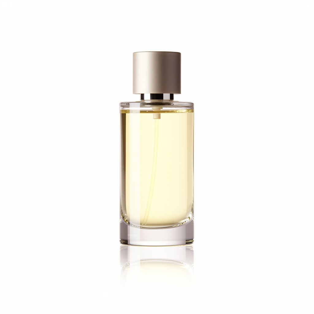Perfume Eau de Parfum 50ml Citrus