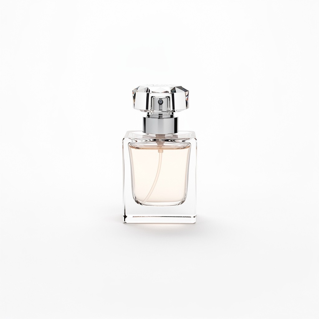 Perfume Eau de Parfum 50ml Floral