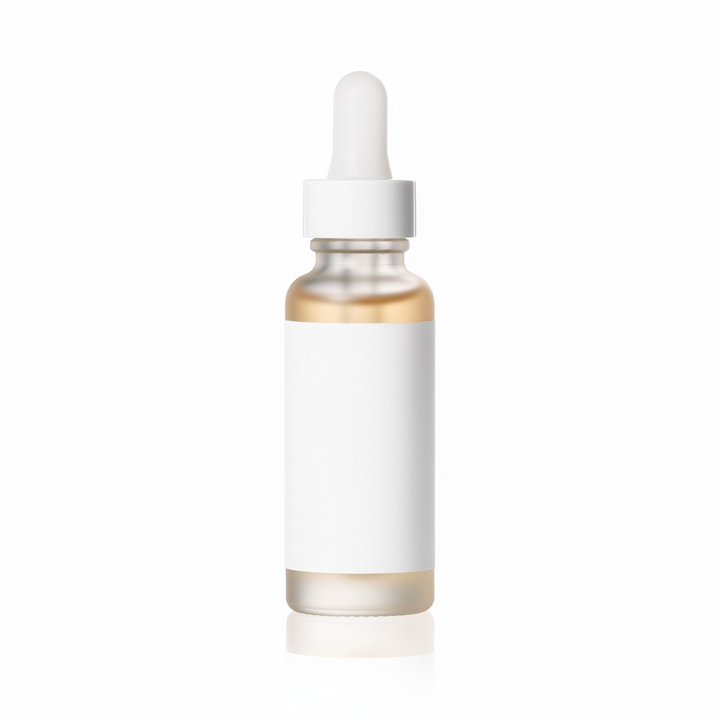 Retinol Night Ampoule 30ml 0.3%