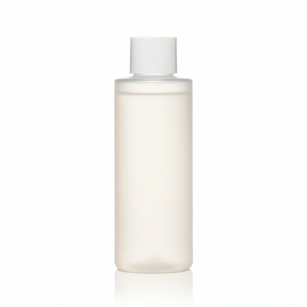 Rice Water Brightening Toner 150ml Glow