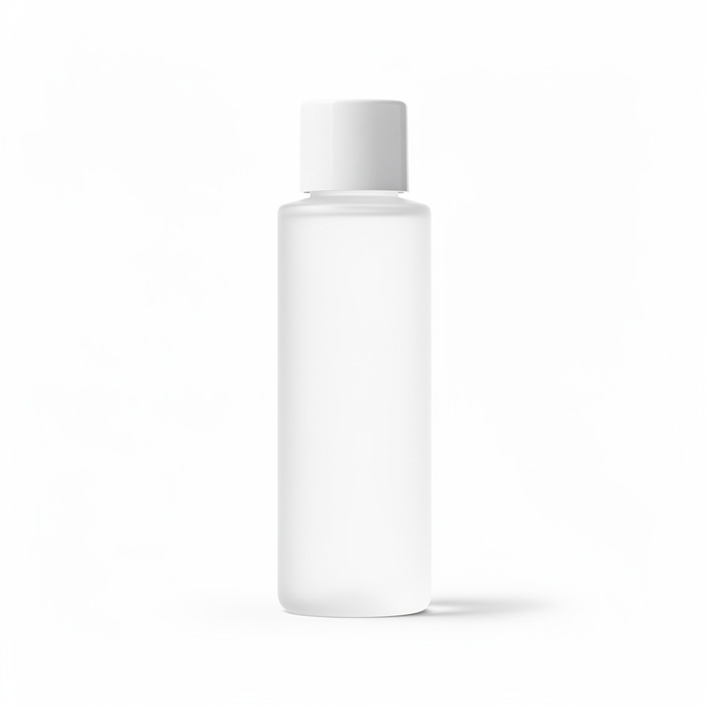 Rice Water Brightening Toner 150ml pH-Balanced
