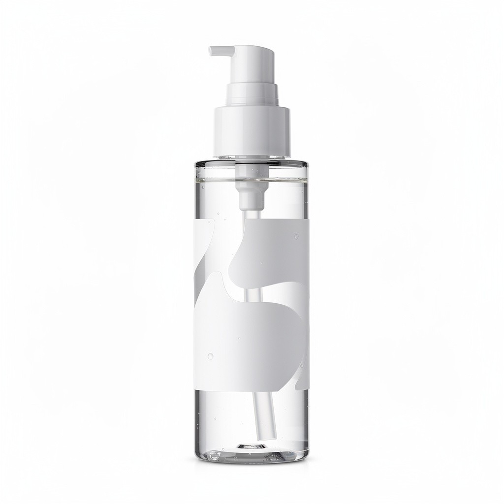 Snail Mucin Repair Essence 100ml 96%
