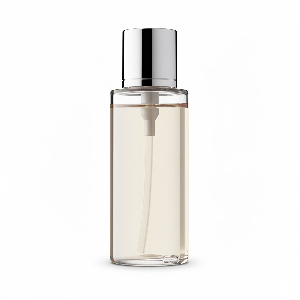 Snail Mucin Repair Essence 100ml Advanced