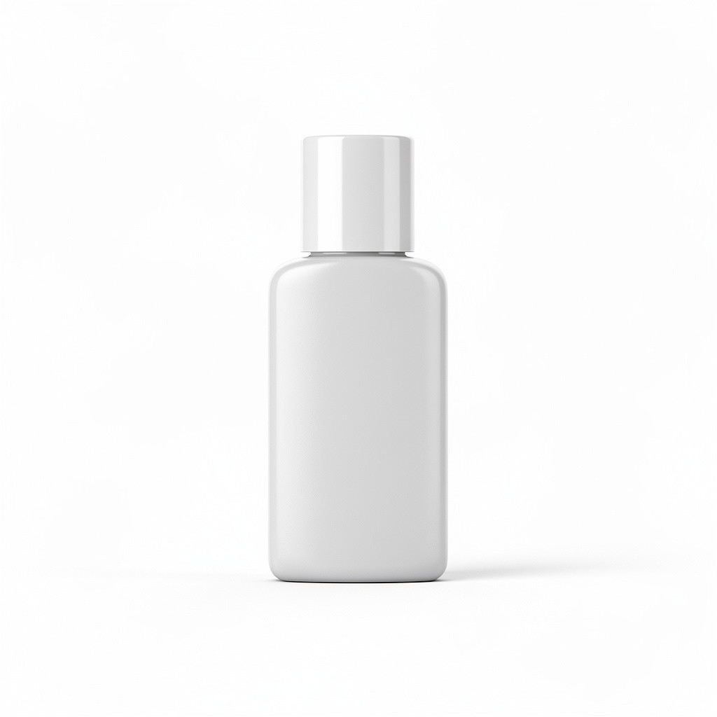 Sunscreen SPF50 Fluid 50ml Sport
