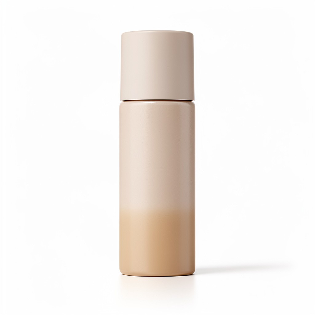 Sunscreen SPF50 Fluid 50ml Tinted
