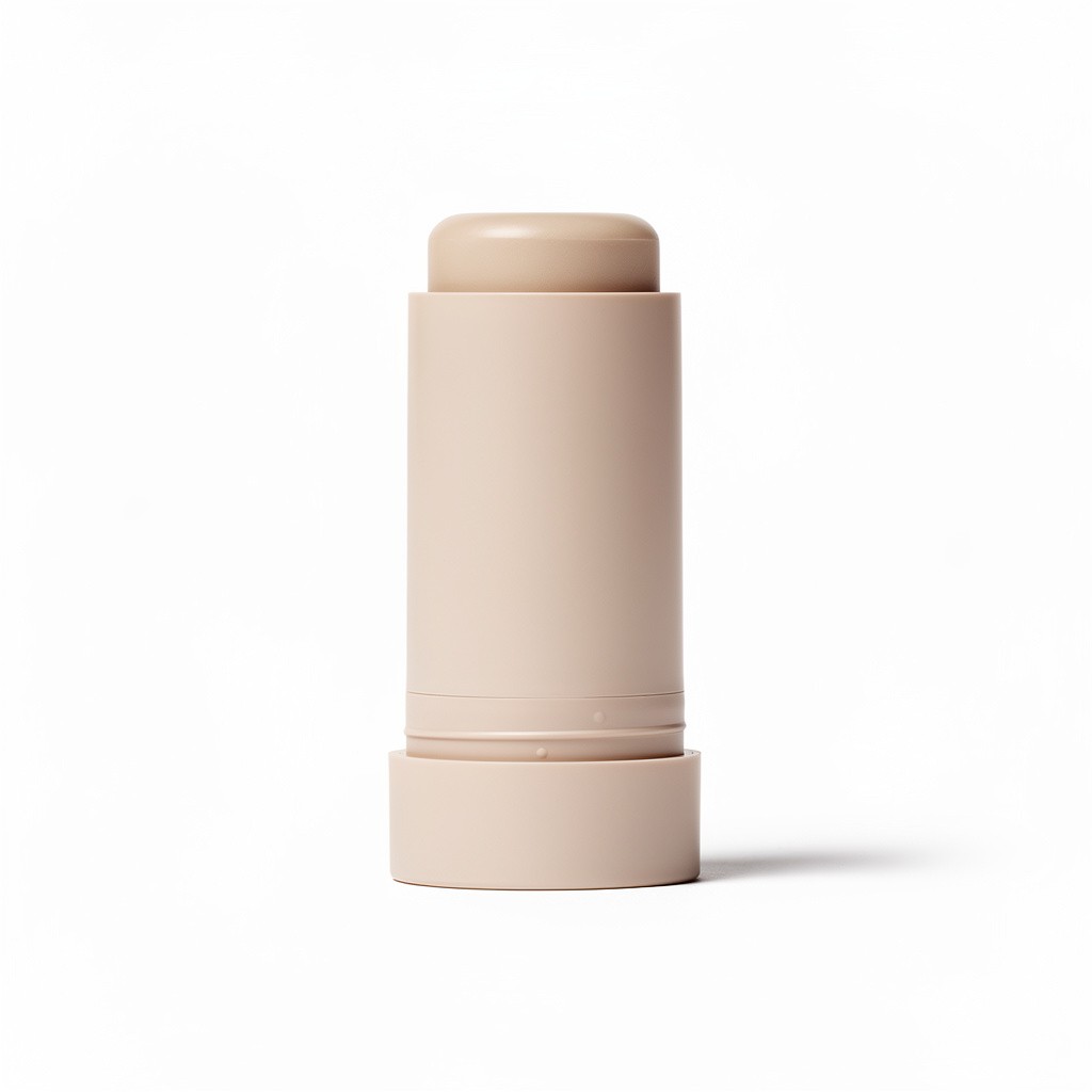 Tinted Sunscreen Stick SPF50+ Light