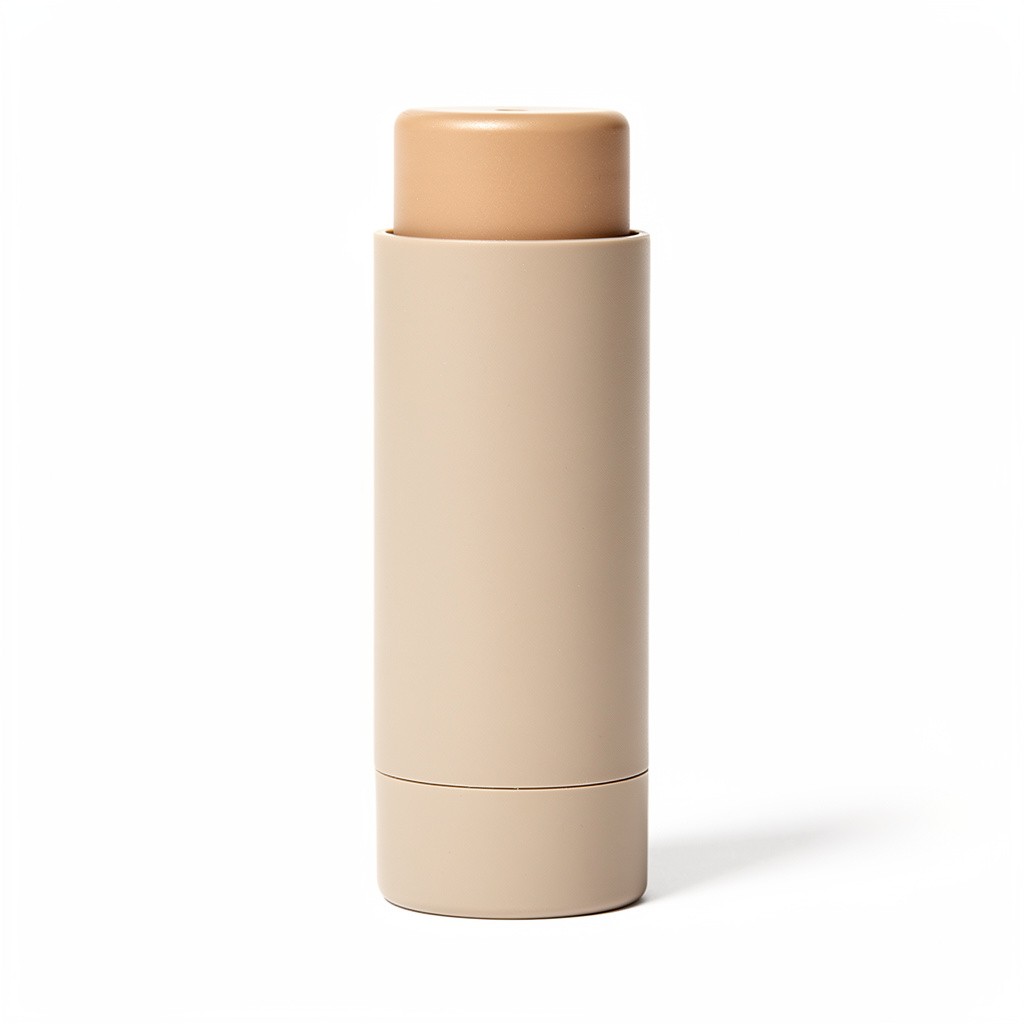 Tinted Sunscreen Stick SPF50+ Medium