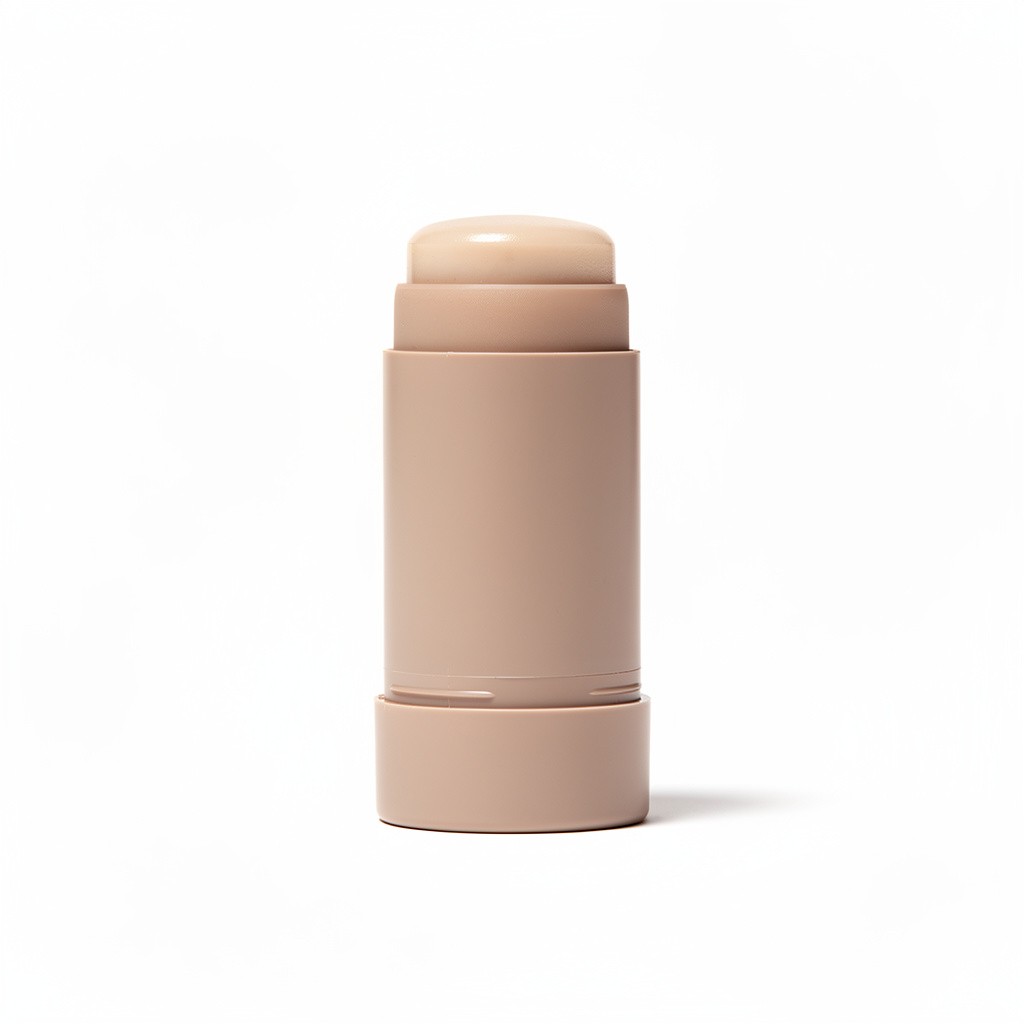 Tinted Sunscreen Stick SPF50+ Natural
