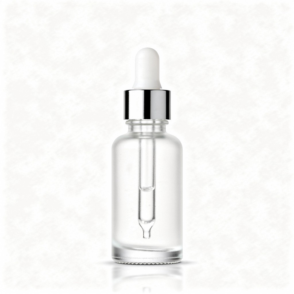 Vitamin C Brightening Serum 30ml 20% + E