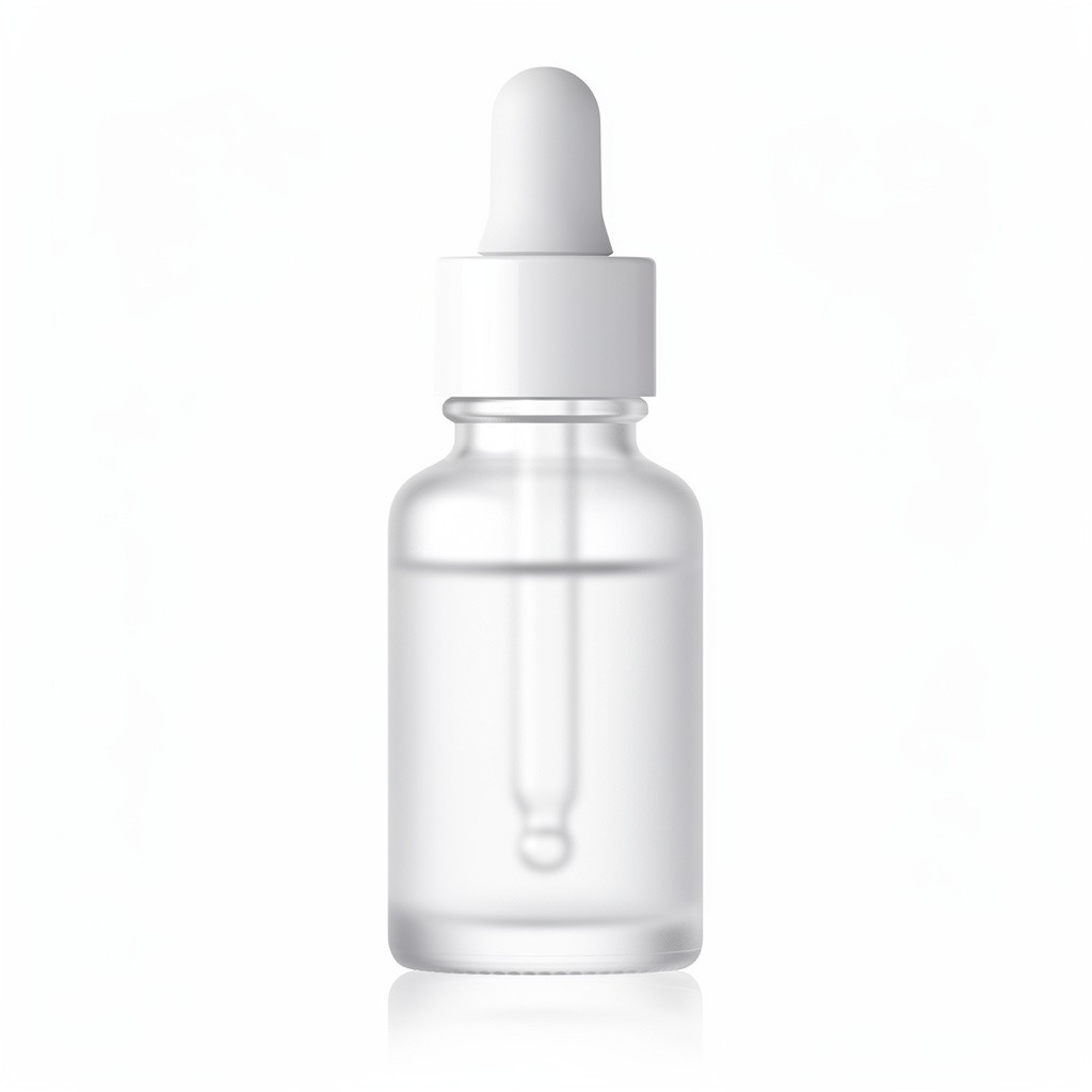 Vitamin C Brightening Serum 30ml Gentle 10%
