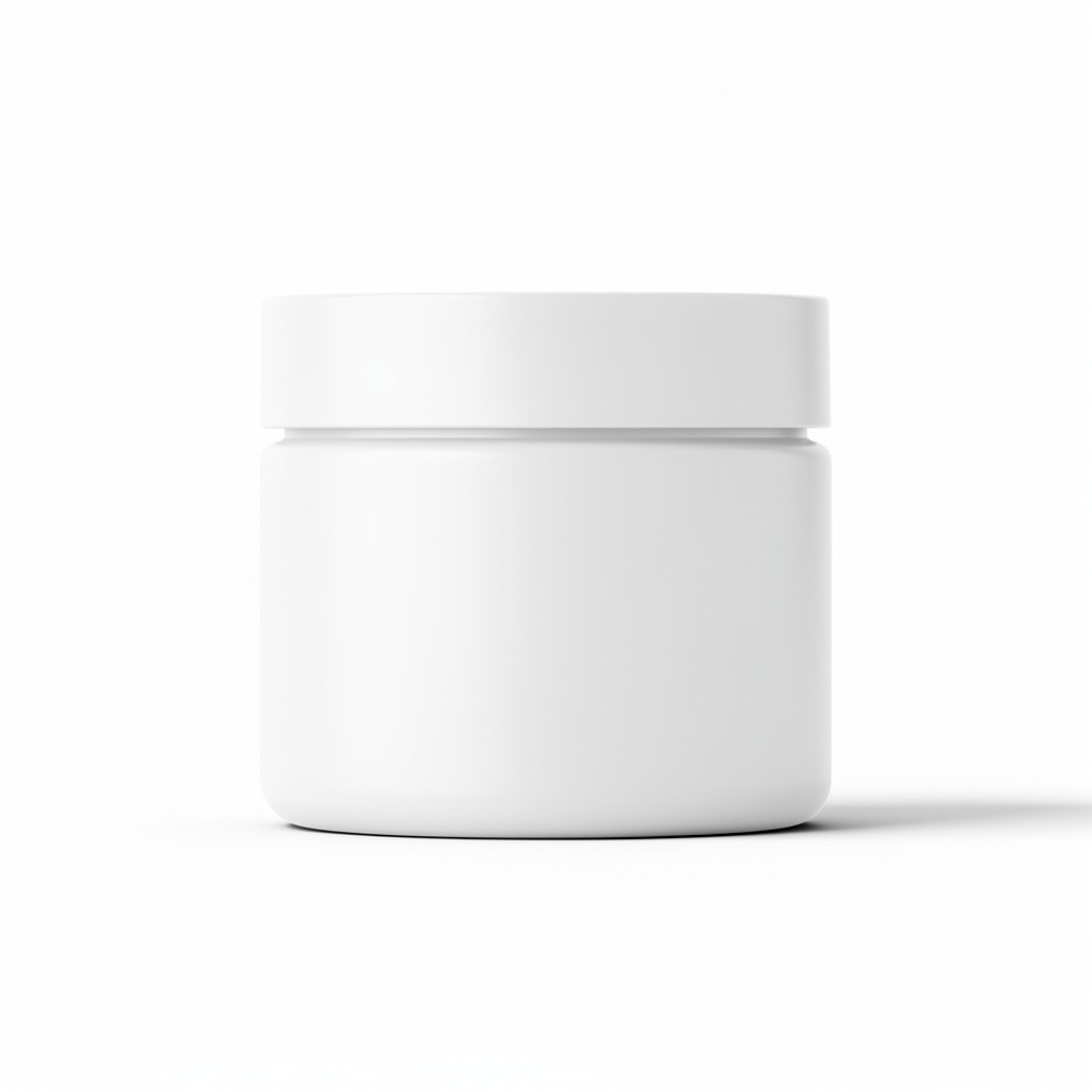 Vitamin Hair Mask 250ml Volume