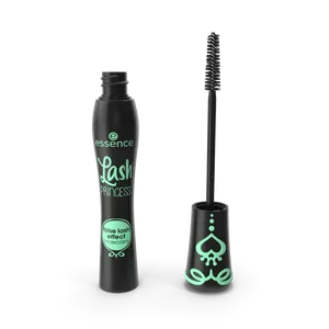 Essence Mascara Lash Princess