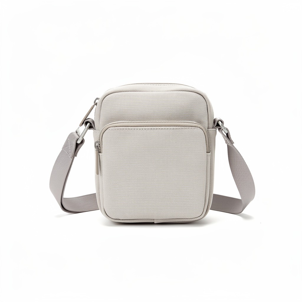 Crossbody Sling Bag Mini
