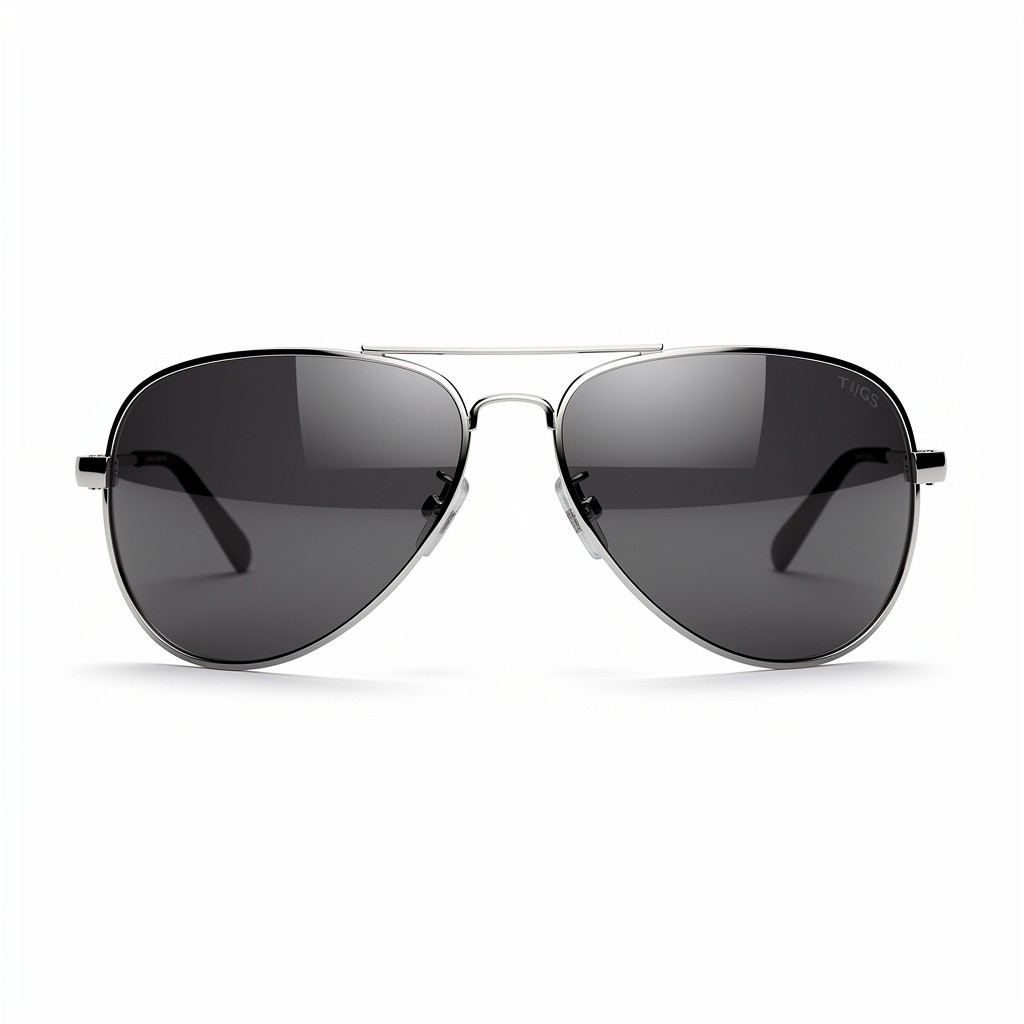Polarized Sunglasses Aviator