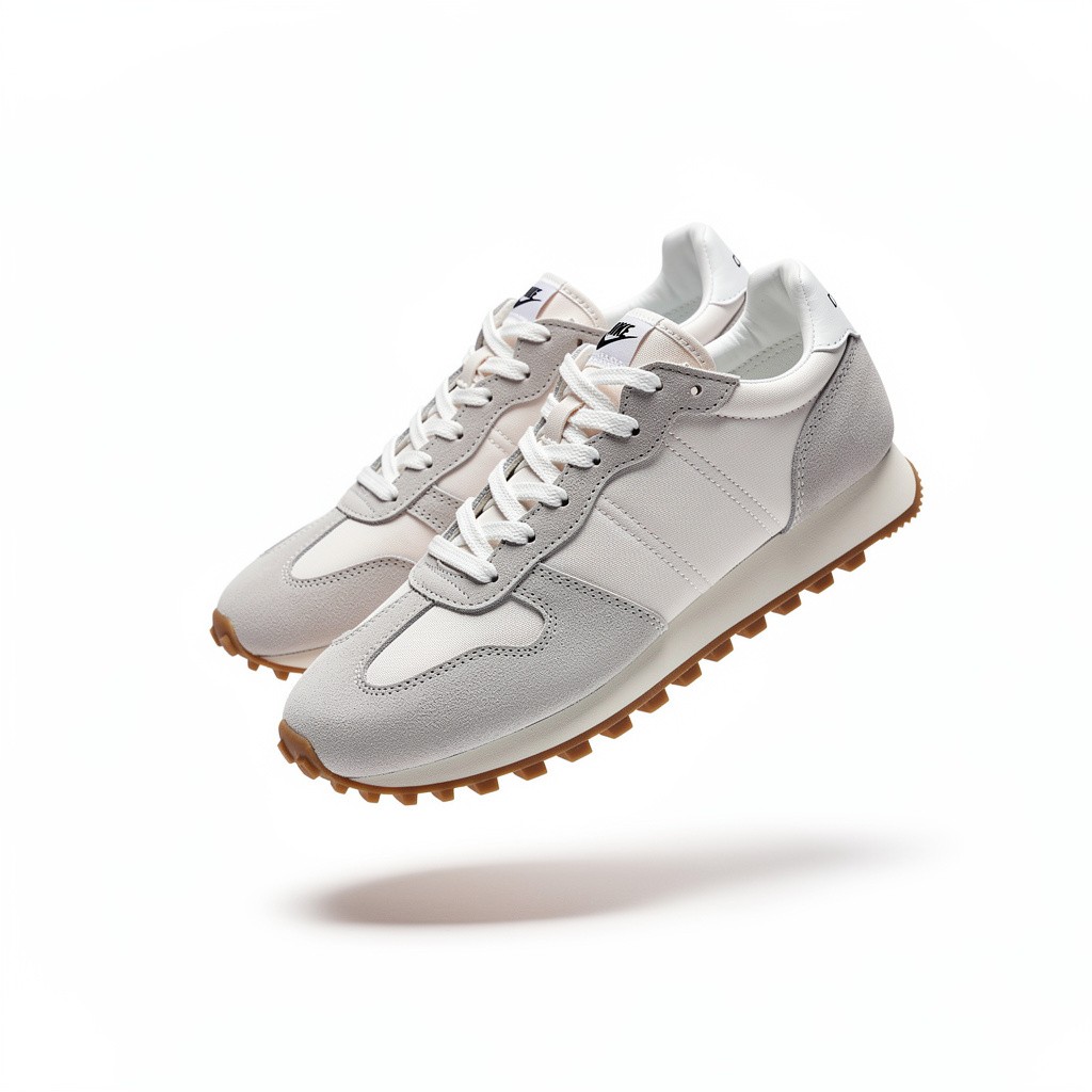 Retro Runner Sneakers OG